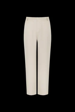 Bailey broek