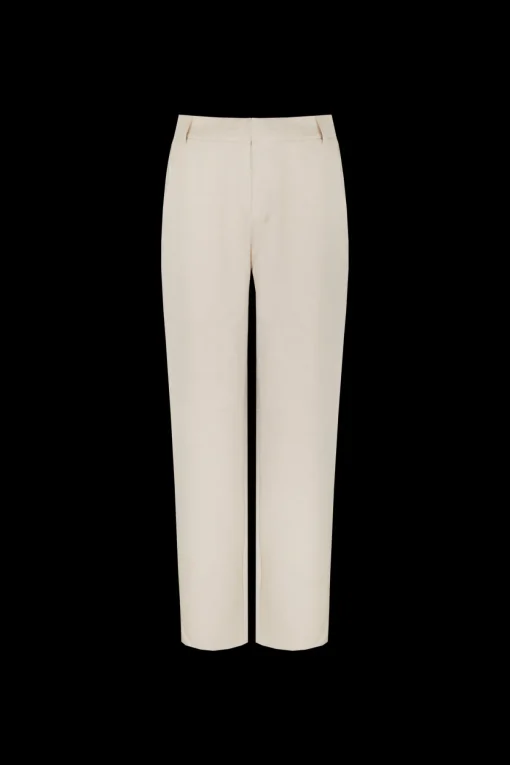 Bailey broek