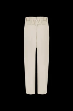 Bailey broek