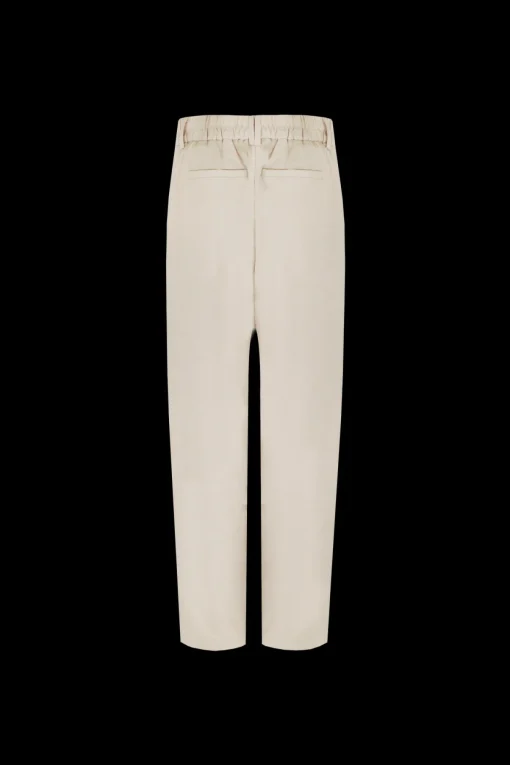 Bailey broek