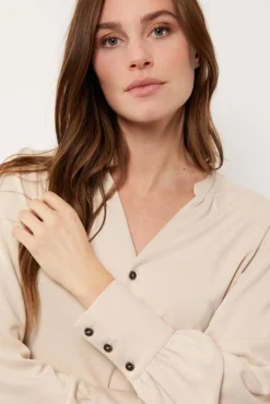Barbara top