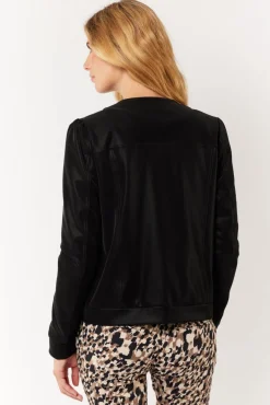 Beatrice jacket