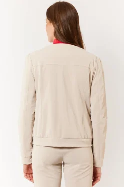 Beatrice jacket