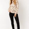 Beau broek