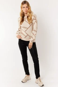 Beau broek