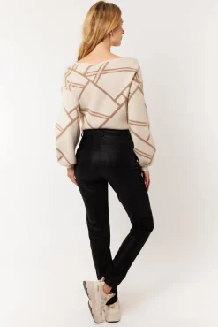 Beau broek