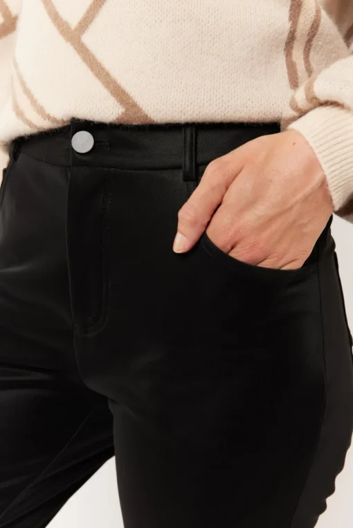 Beau broek