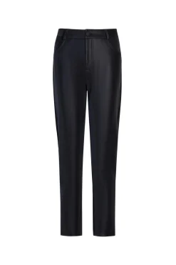Beau broek