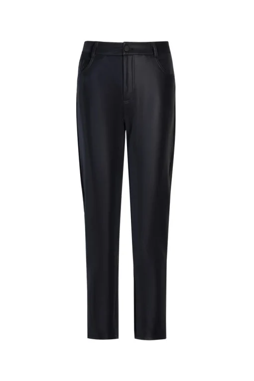 Beau broek