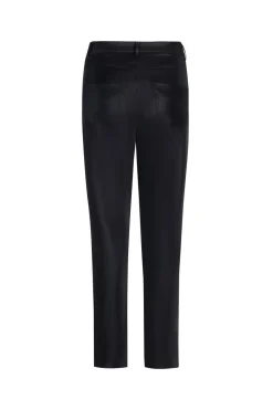 Beau broek