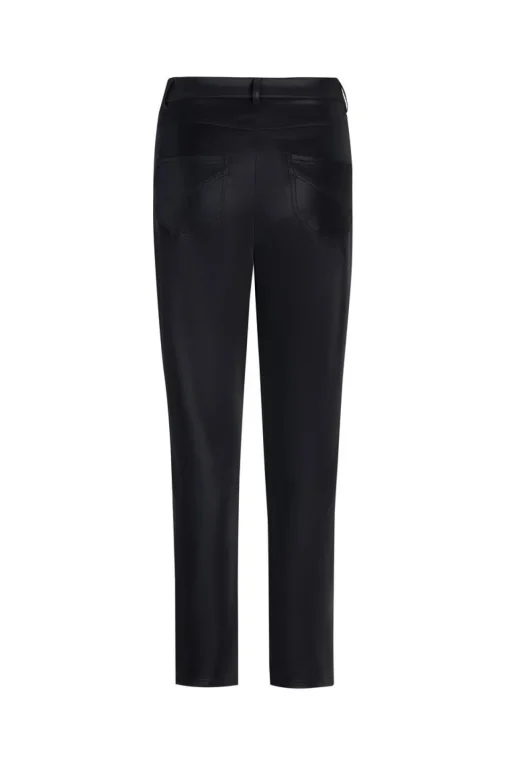 Beau broek