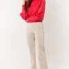 Beaudine broek