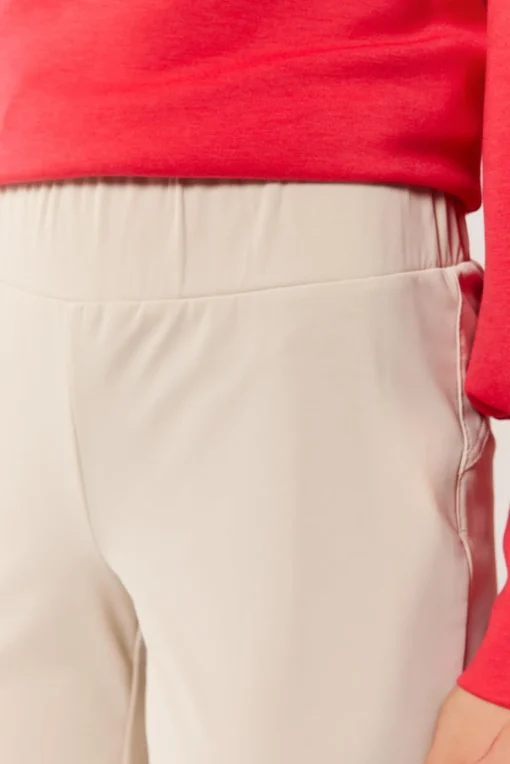 Beaudine broek