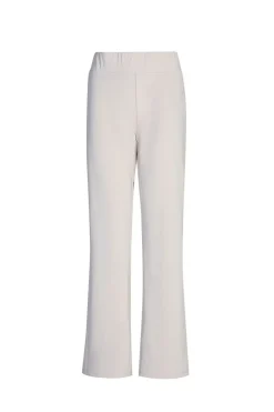 Beaudine broek