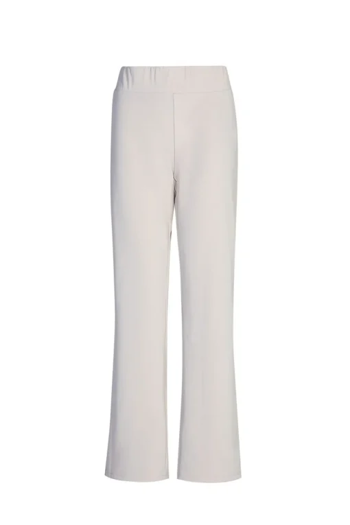 Beaudine broek