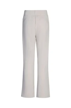 Beaudine broek
