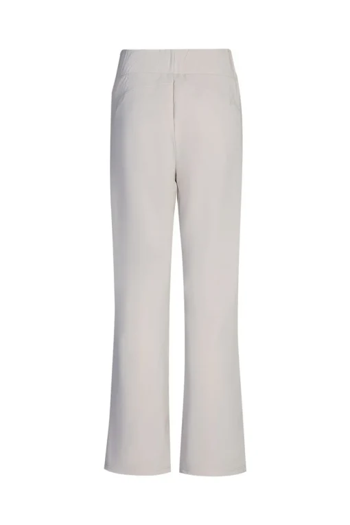 Beaudine broek