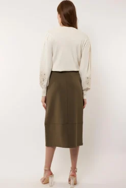 Belanna rok