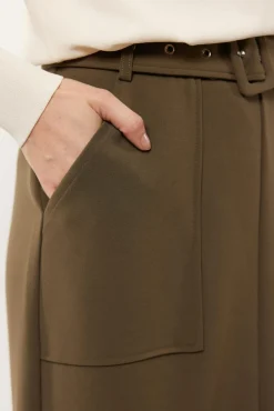 Belanna rok