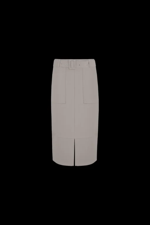 Belanna rok