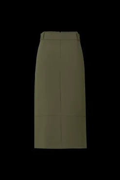 Belanna rok