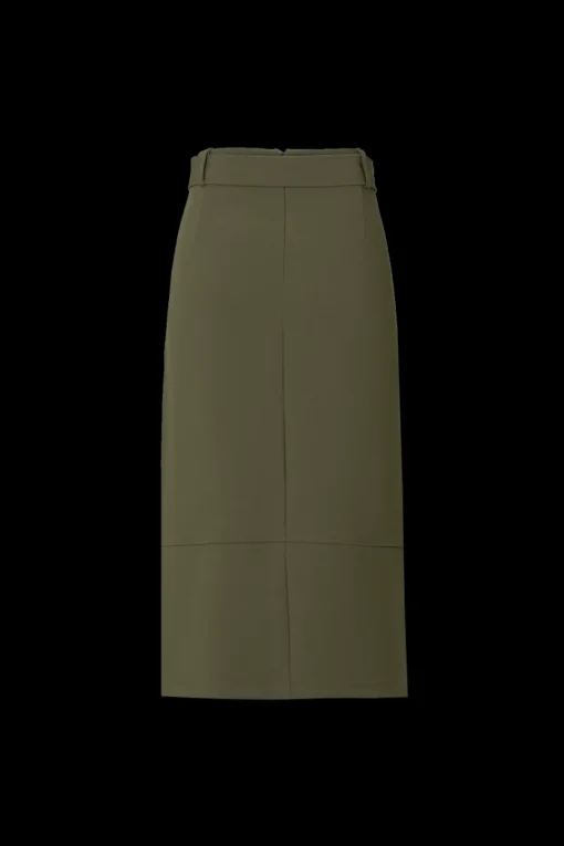 Belanna rok