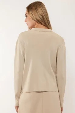 Belia vest
