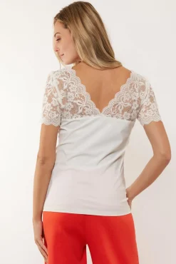 Belicia top