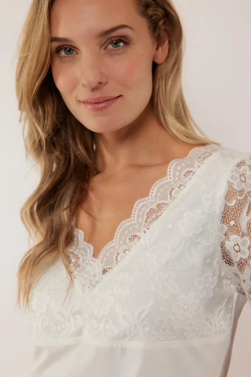 Belicia top