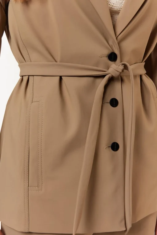 Belinay gilet