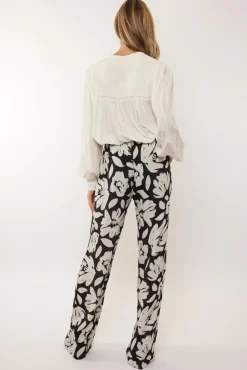 Beria broek