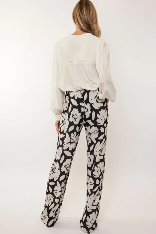 Beria broek