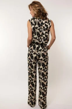 Beria broek