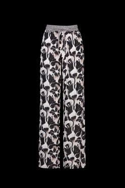 Beria broek