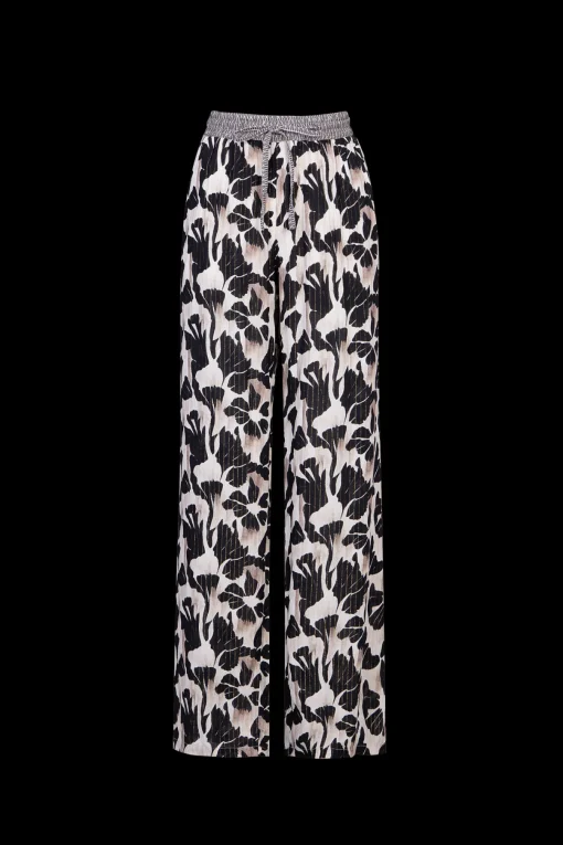 Beria broek
