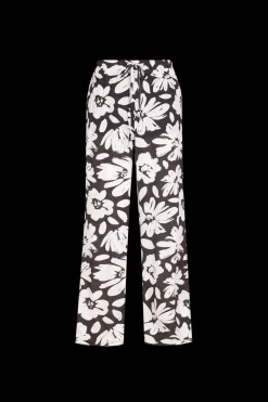 Beria broek