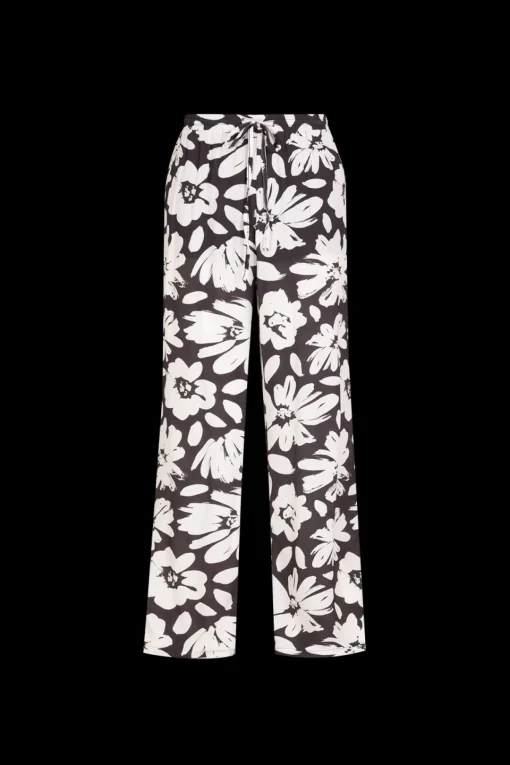 Beria broek