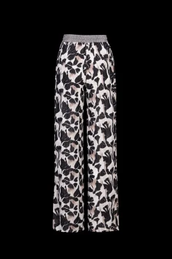 Beria broek
