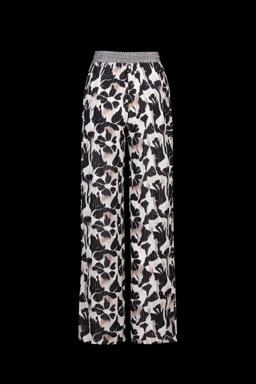 Beria broek