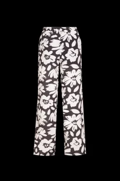 Beria broek