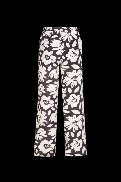 Beria broek