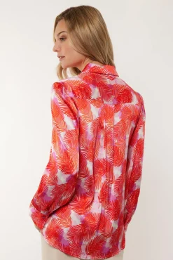 Berrin blouse