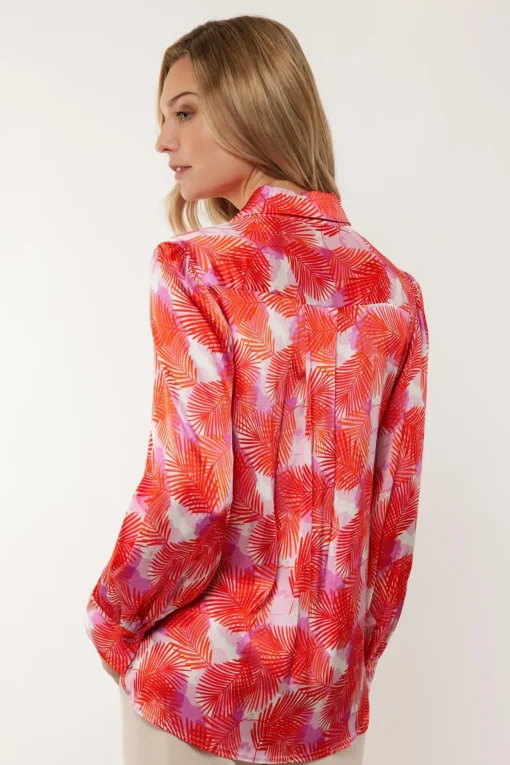 Berrin blouse
