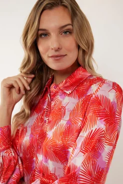 Berrin blouse