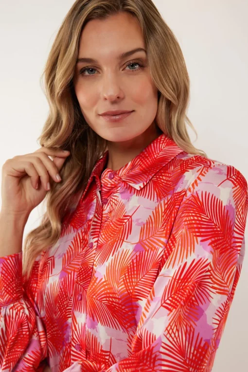 Berrin blouse