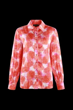 Berrin blouse
