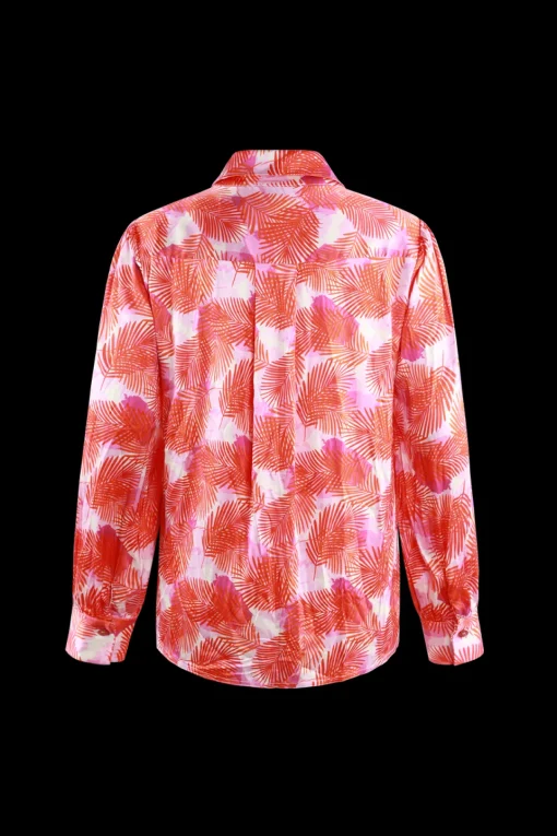 Berrin blouse
