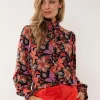 Bette blouse