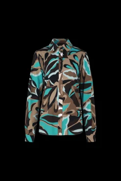 Bette blouse