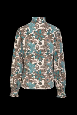 Bette blouse